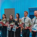 Foto: Patrik Štolba